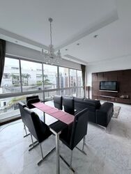 Belmond Green (D10), Condominium #560837041